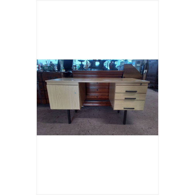 BUREAU VINTAGE 