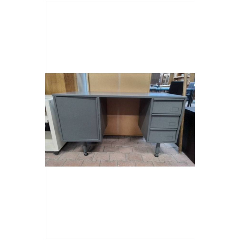 BUREAU METAL