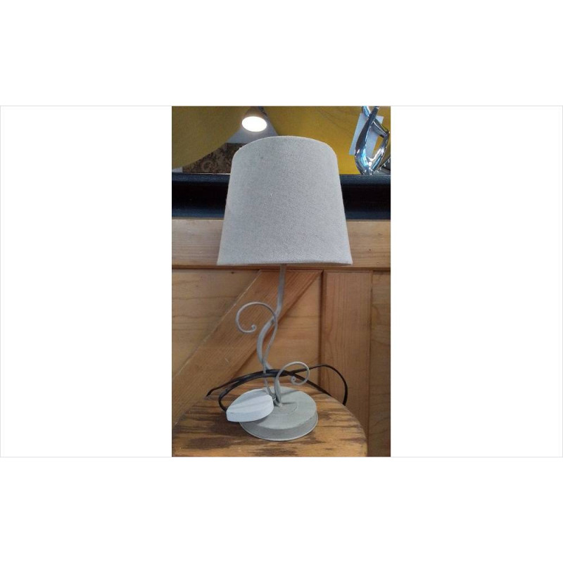 LAMPE