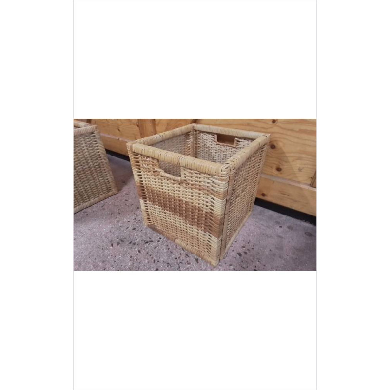 PANIER OSIER