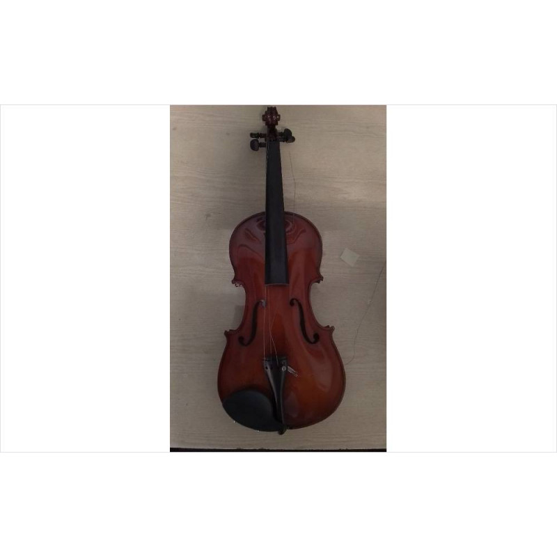 VIOLON 3/4 SEBIM 