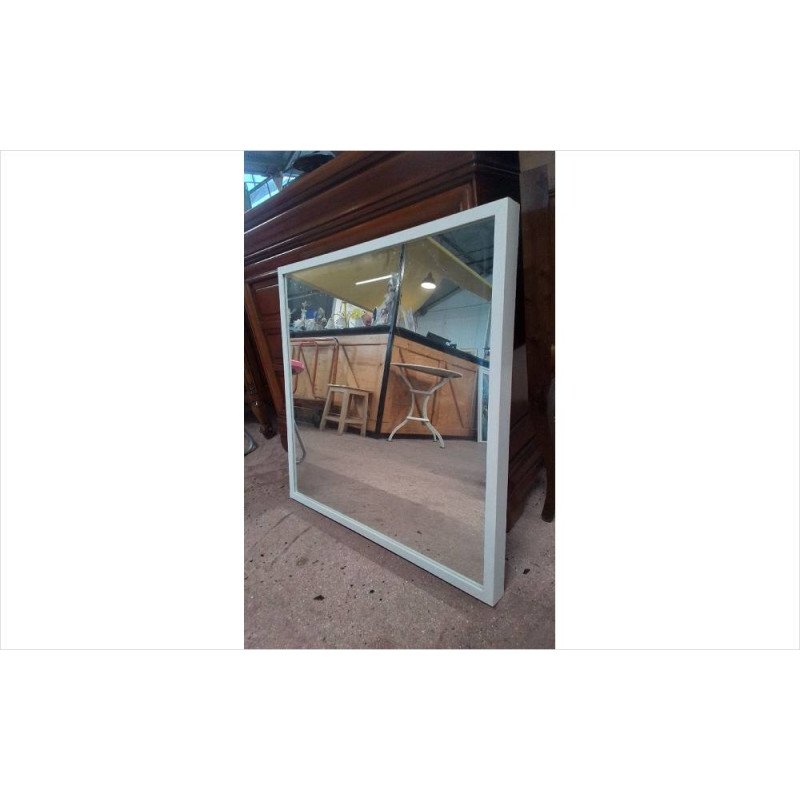 MIROIR IKEA 70X70