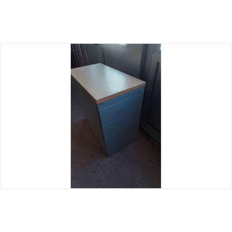 CAISSON DE BUREAU 