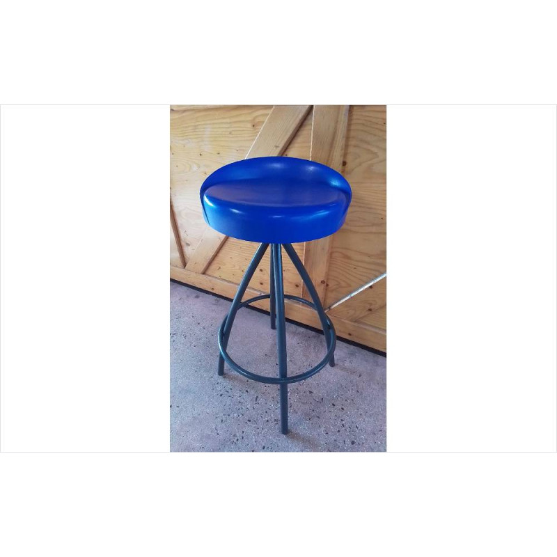 TABOURET DE BAR MARCELLO ZILIANI