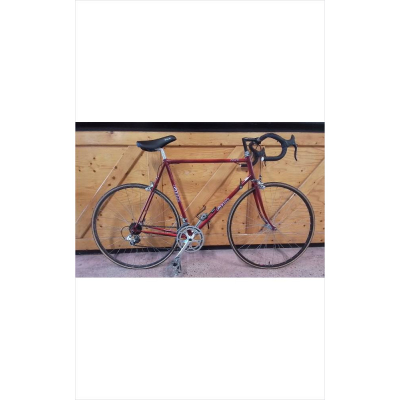 VÉLO DE COURSE GITANE AVENIR