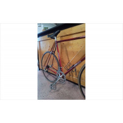VÉLO DE COURSE GITANE AVENIR
