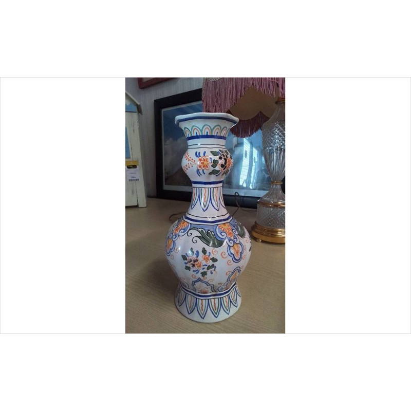 VASE DELFT