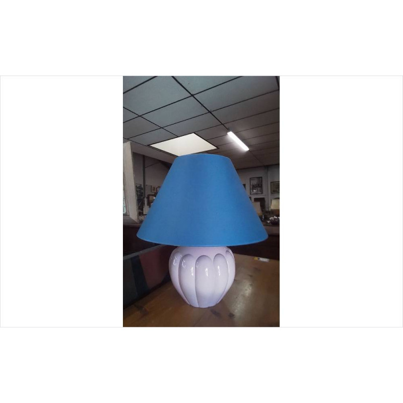 LAMPE 