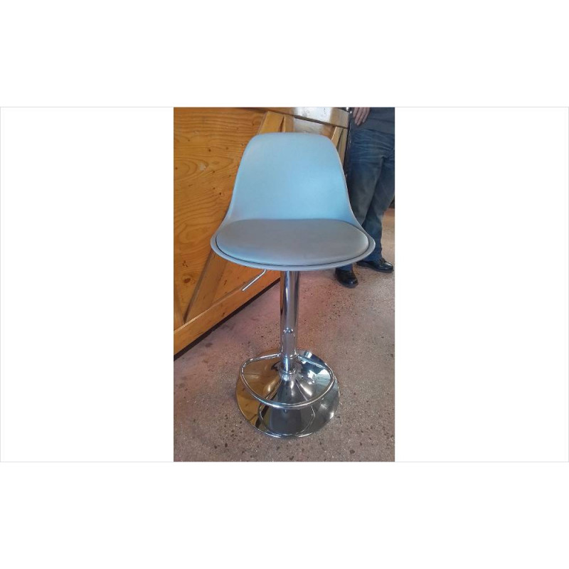 TABOURET DE BAR