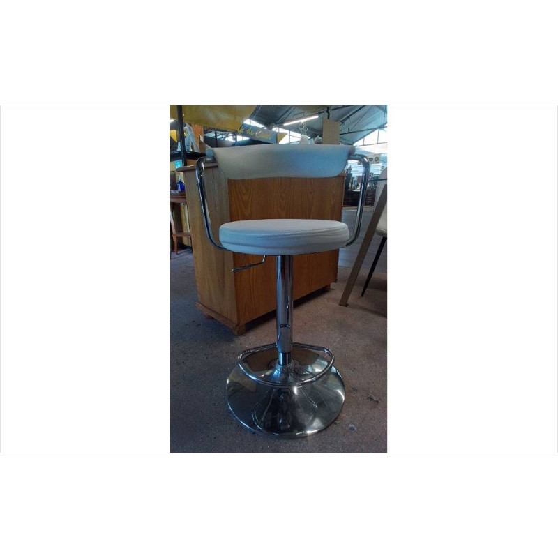 TABOURET DE BAR