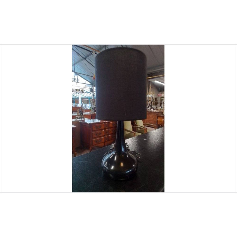 LAMPE CONFORAMA