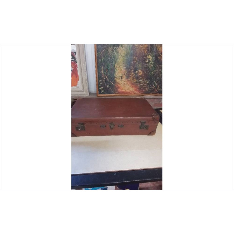 VALISE 