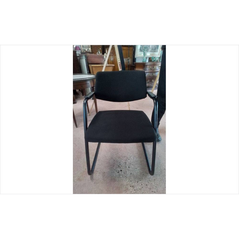 FAUTEUIL DE BUREAU 