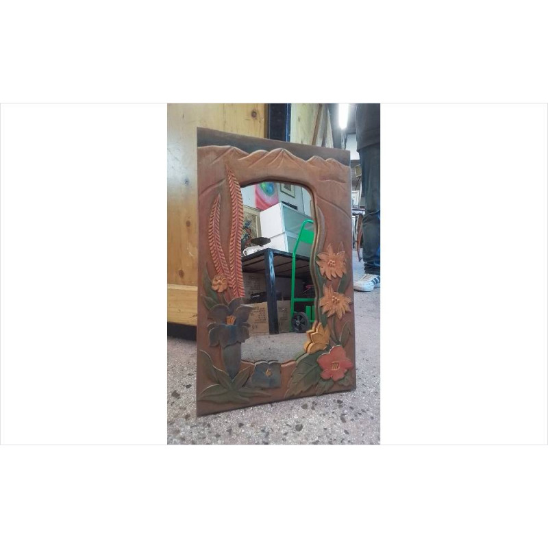 MIROIR 