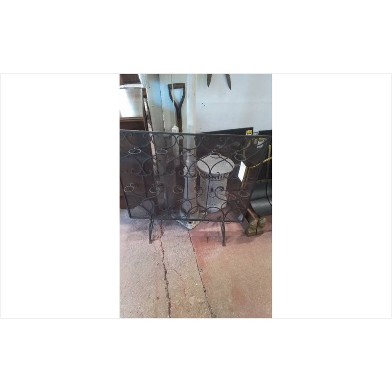 PARE-FEU 