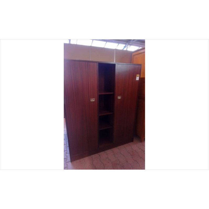 ARMOIRE BATEAU 