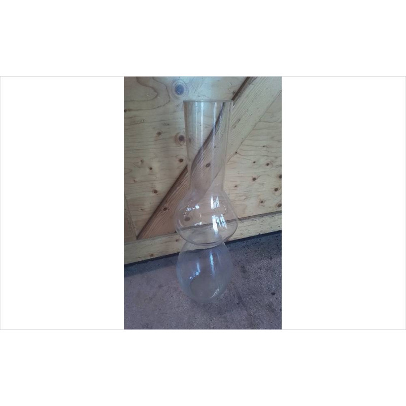 VASE DESIGN
