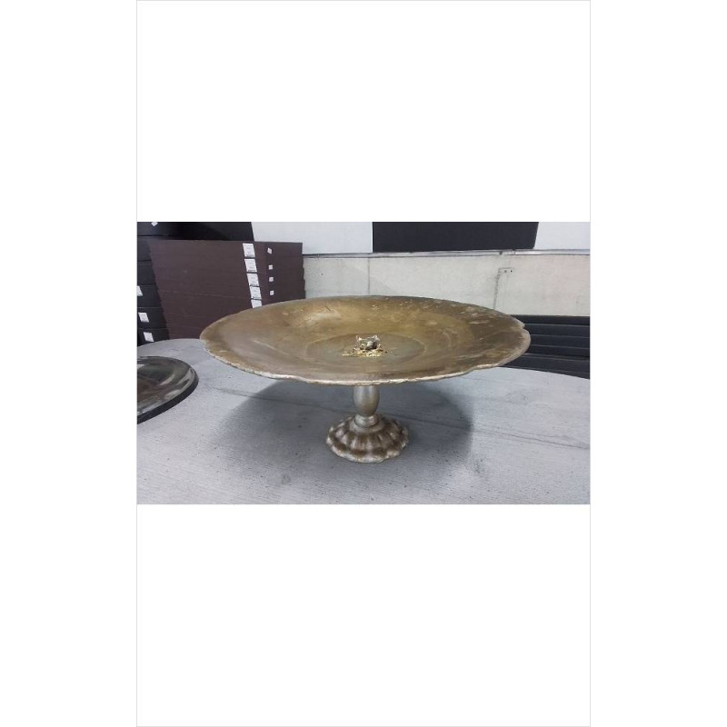 COUPE DORÉE 