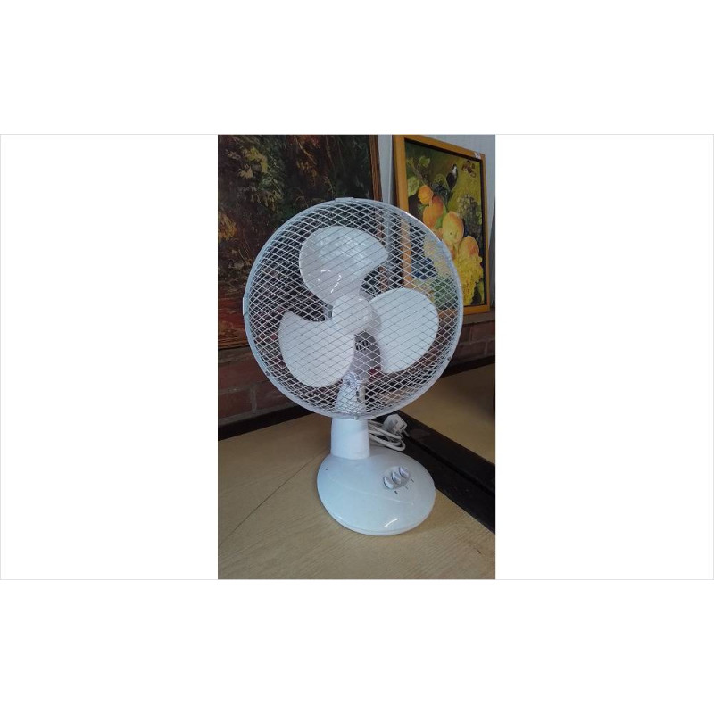 VENTILATEUR 