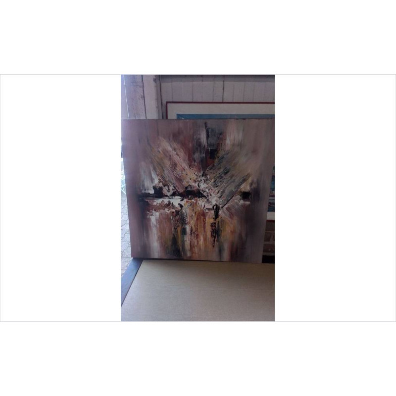 TABLEAU 