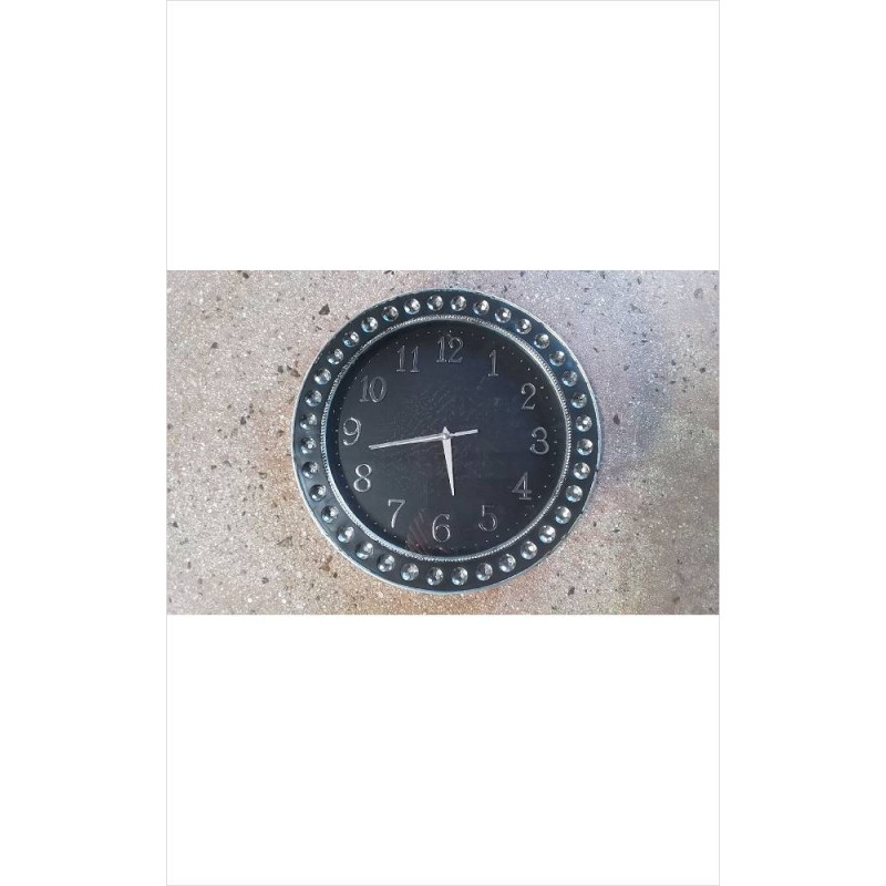 HORLOGE MURALE 