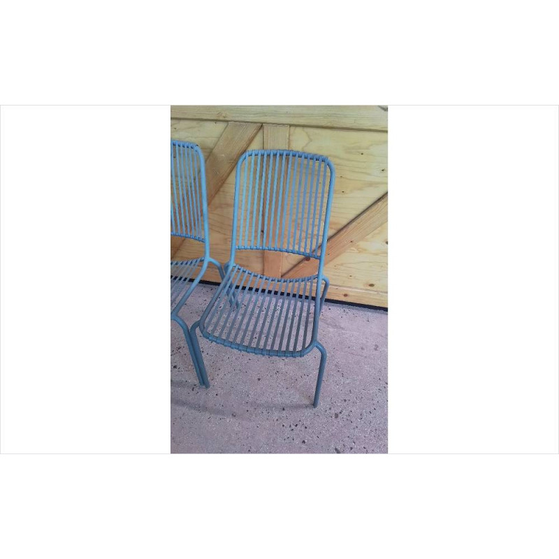 CHAISE 
