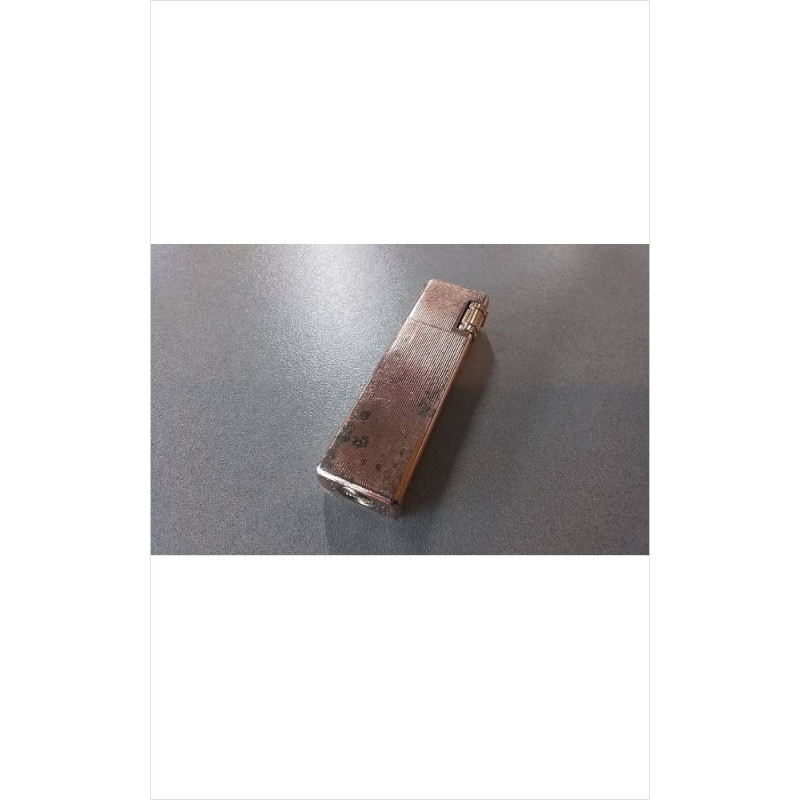 BRIQUET 