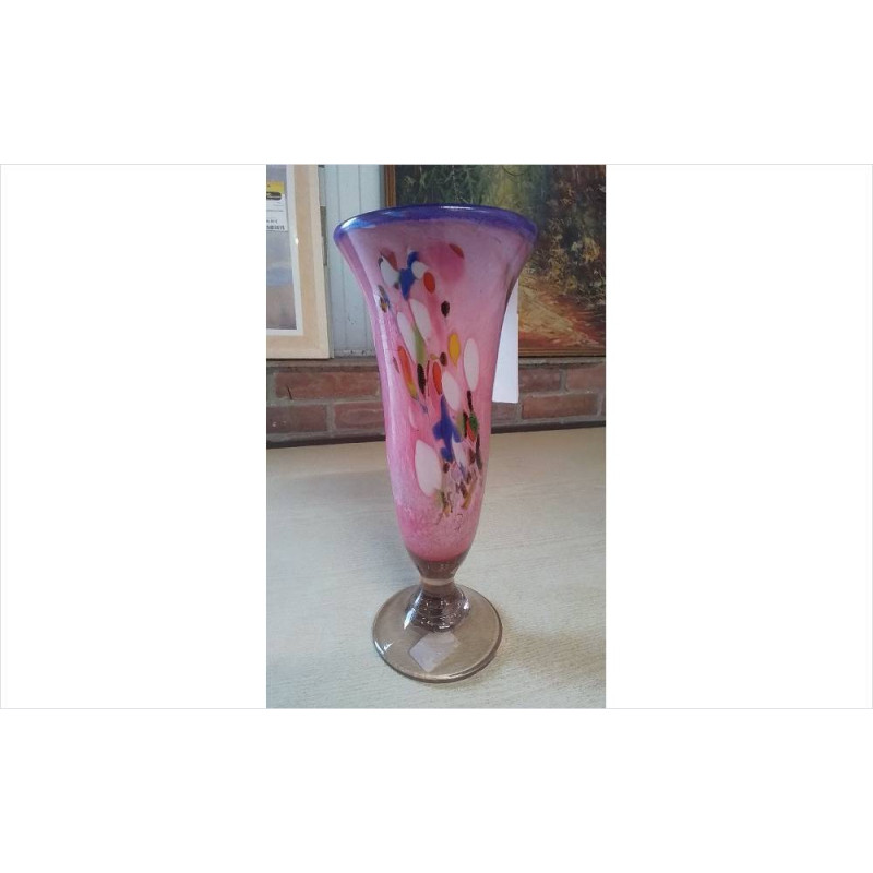 VASE BIOT 