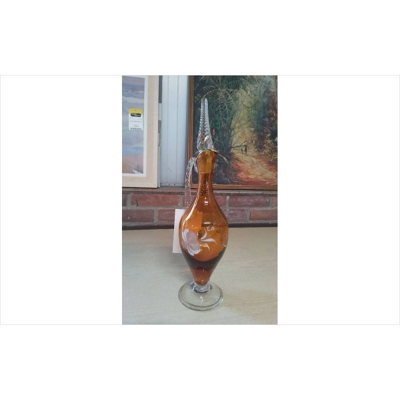 CARAFE 