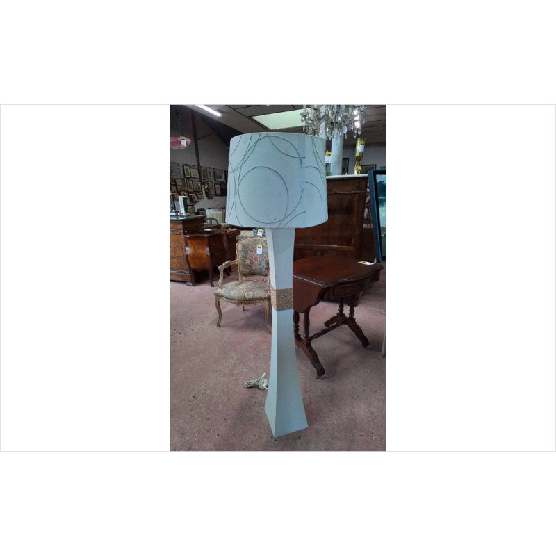 LAMPADAIRE 