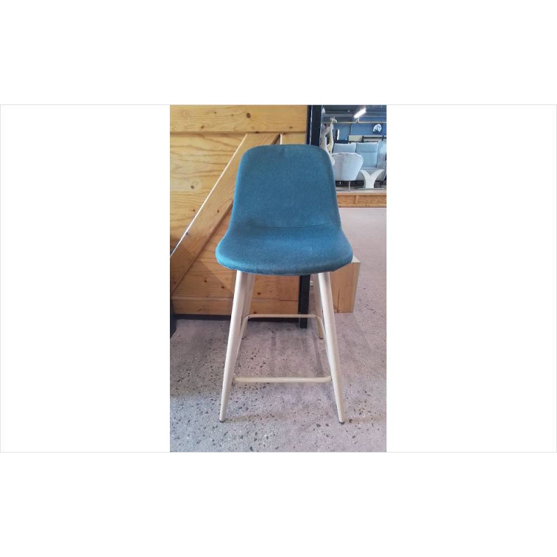 TABOURET DE BAR