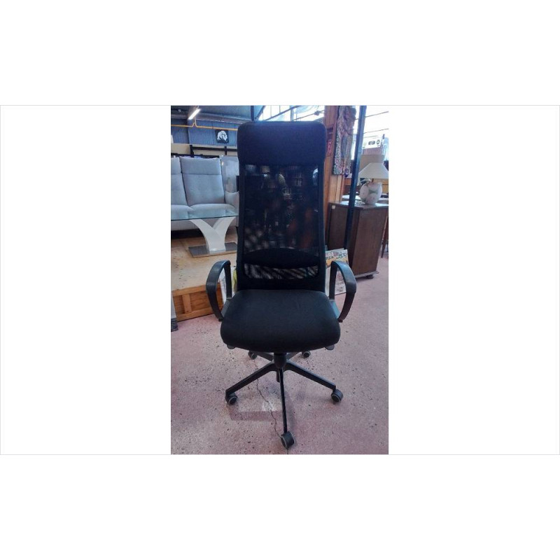 FAUTEUIL DE BUREAU 