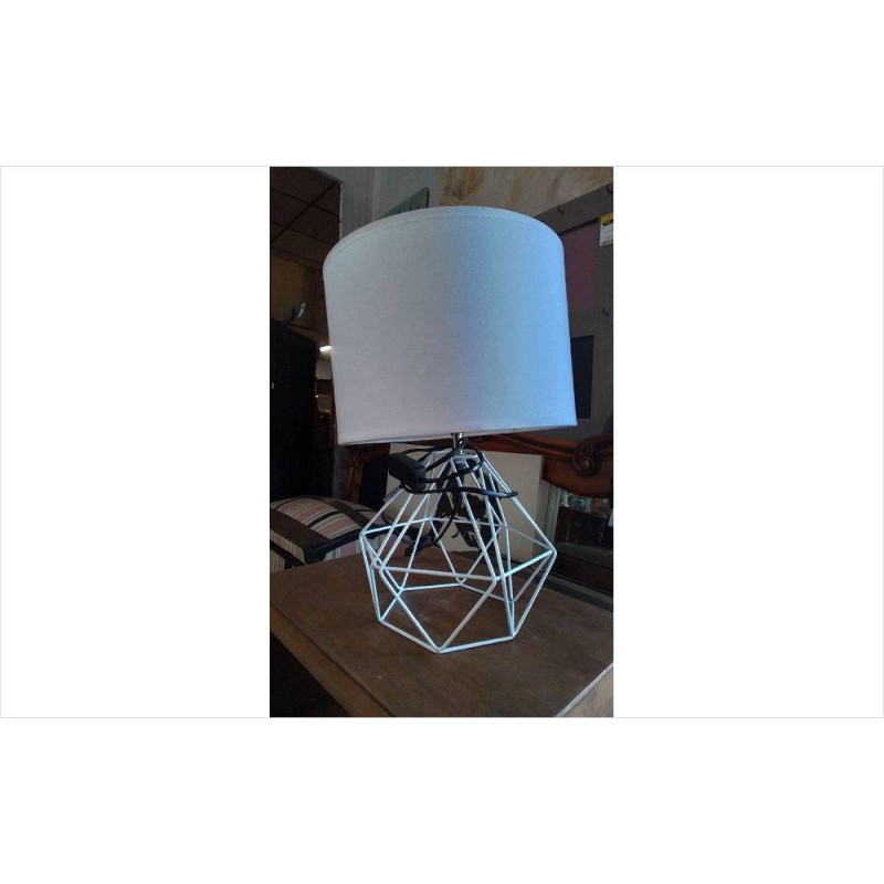LAMPE