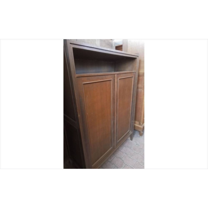 ARMOIRE ANNÉE 50