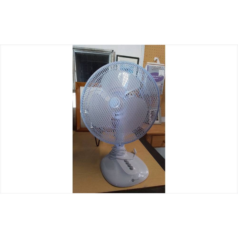 VENTILATEUR KLINDO