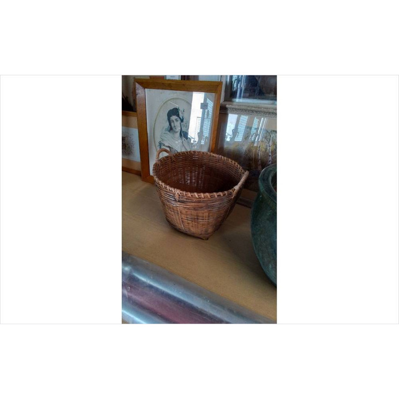 PANIER 