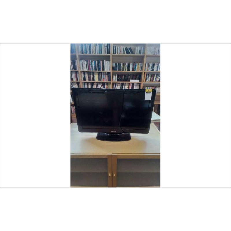 ECRAN PHILIPS +TC