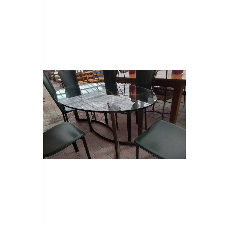 TABLE DESIGN 