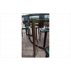 TABLE DESIGN 