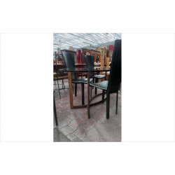 TABLE DESIGN 