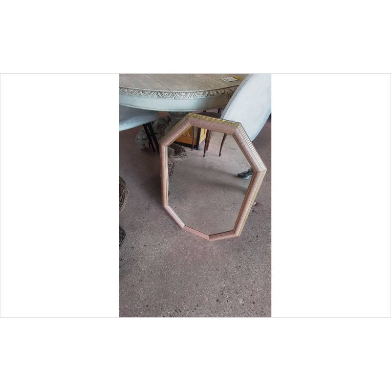 MIROIR 