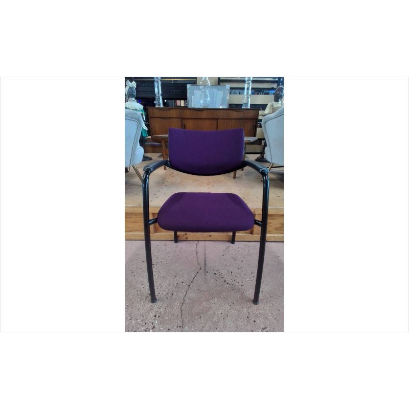 FAUTEUIL DE BUREAU 