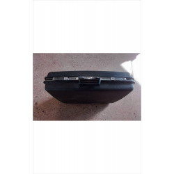VALISE SAMSONITE SANS CLÉ 