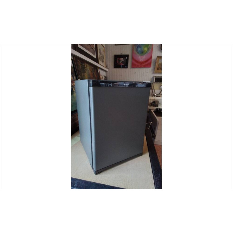 RÉFRIGÉRATEUR SMEG ABM42-1 