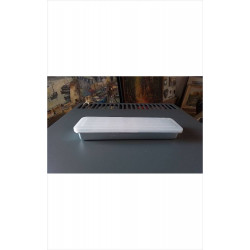 RÉFRIGÉRATEUR SMEG ABM42-1 