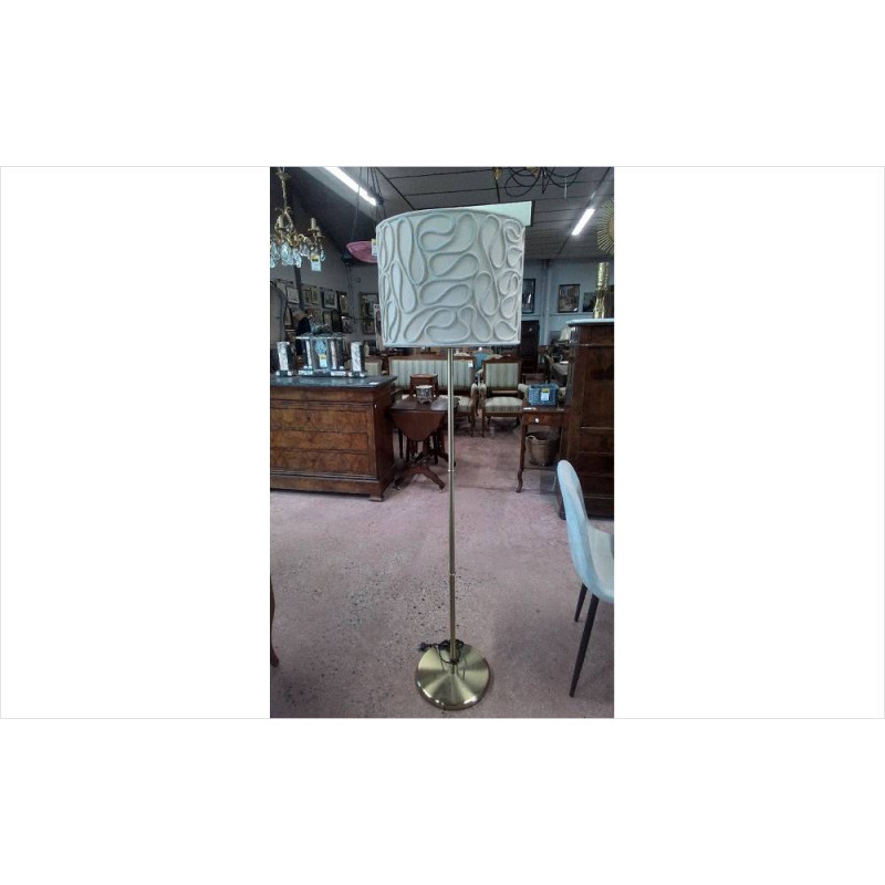 LAMPADAIRE IKEA