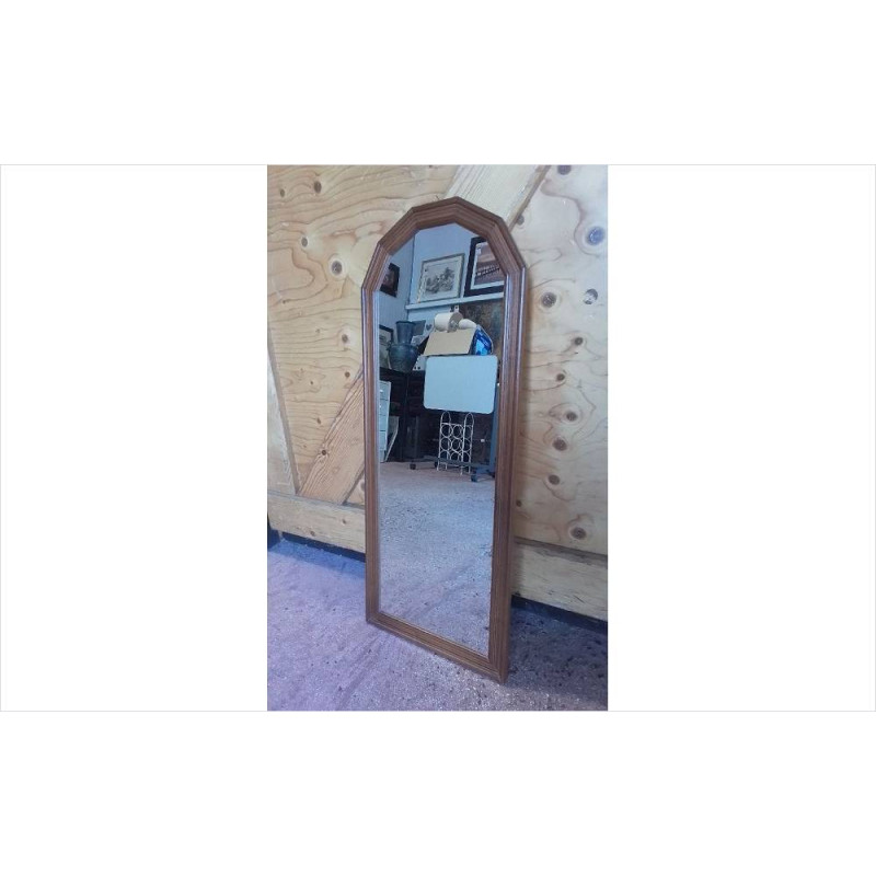 MIROIR 
