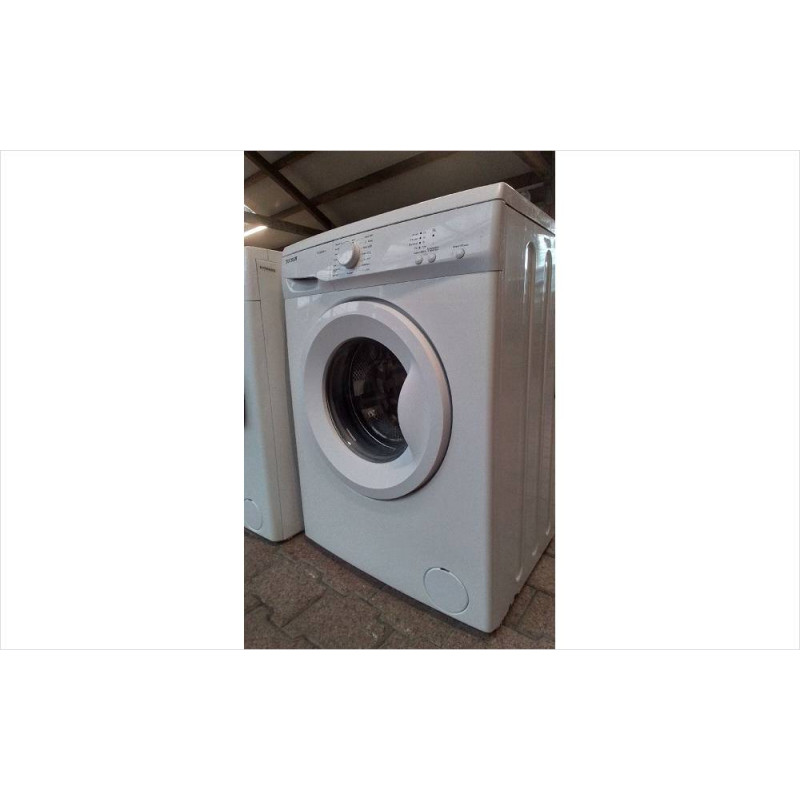 LAVE-LINGE TUCSON