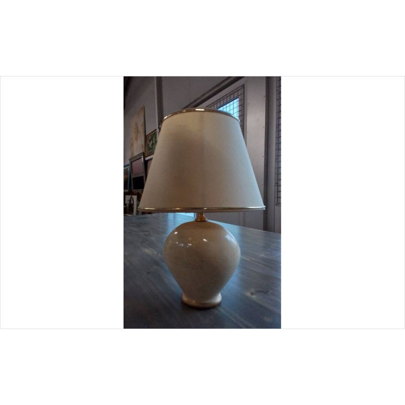 LAMPE