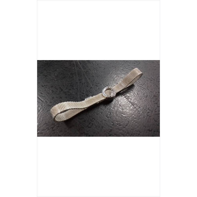BRACELET PANDORA